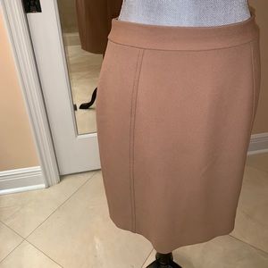 Halogen Suit Skirt